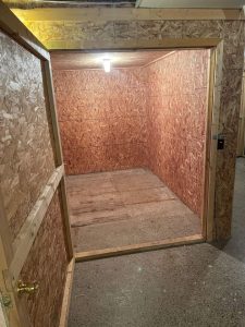 464603553_537302479197029_7814773280315617757_n