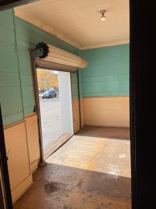 464762939_498894509816005_7665011682630796765_n