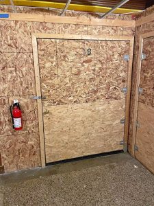 464883677_1586382448627429_4072307128234473771_n