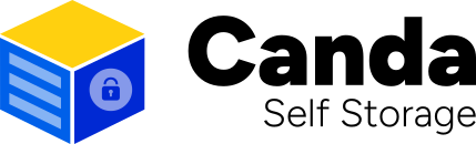 canda-self-storage-logo
